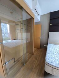 Vida (D9), Apartment #534542411